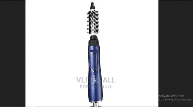 Decakila Hot Air Styler(KEHS022L) · Photo 4