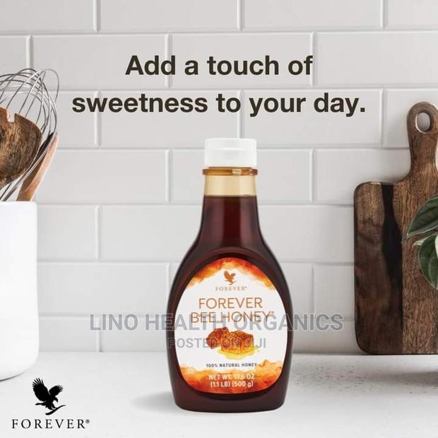 Natural Bee Honey - Forever Living Products Bee Honey · Photo 2