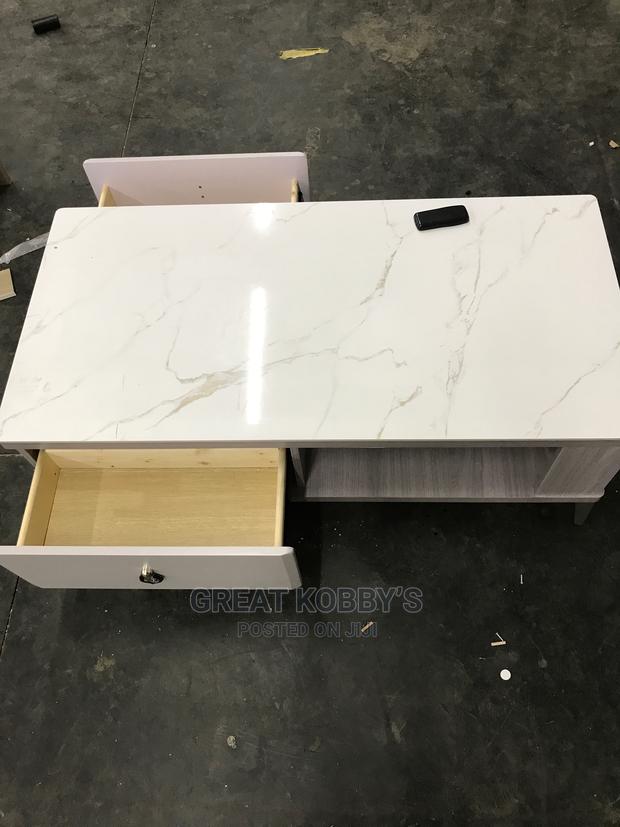 Center Table photo 3