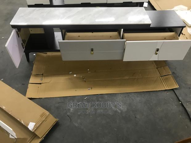 Television Stand photo 2