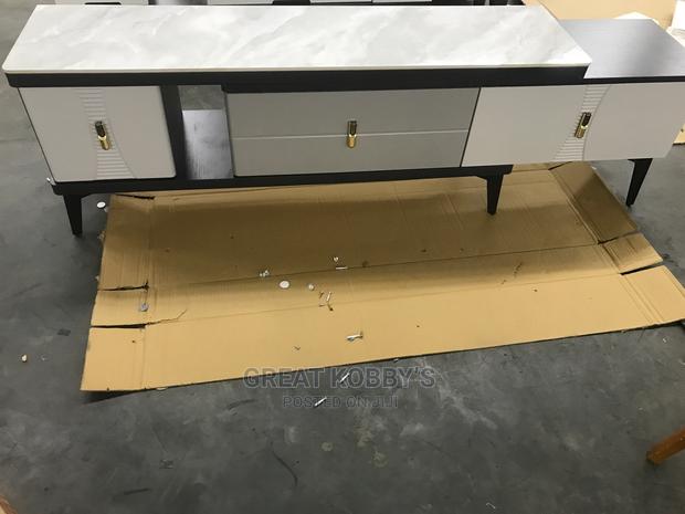 Television Stand photo 3