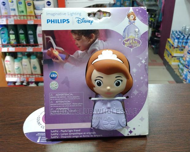 Disney Sofia the First · Photo 2