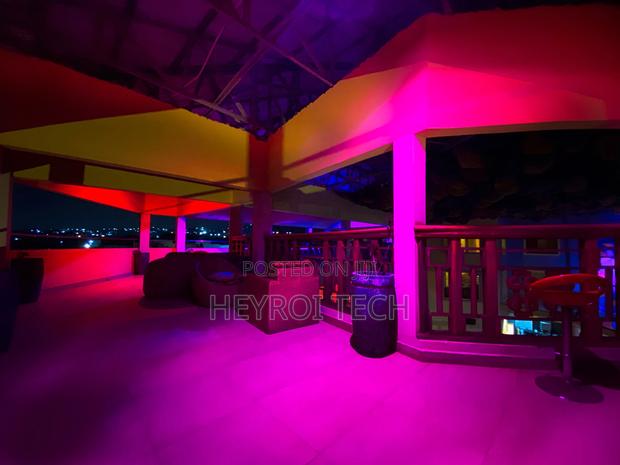 Multipurpose Events Center photo 4