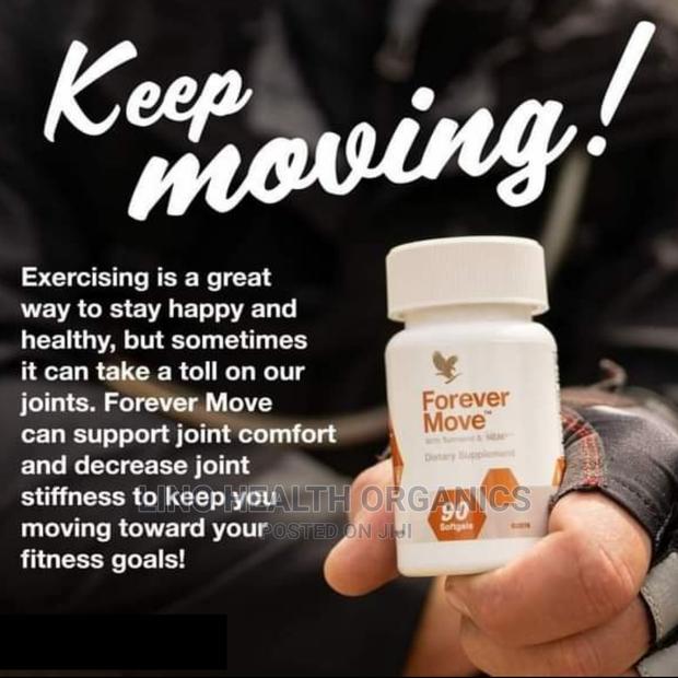 Joint Pains and Arthritis Treatment · Photo 2