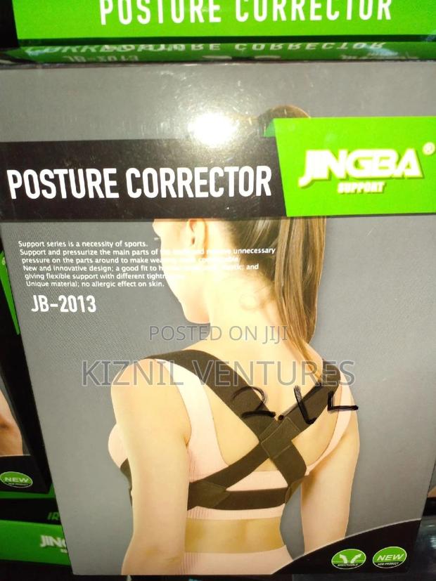 Posture Corrector photo 3