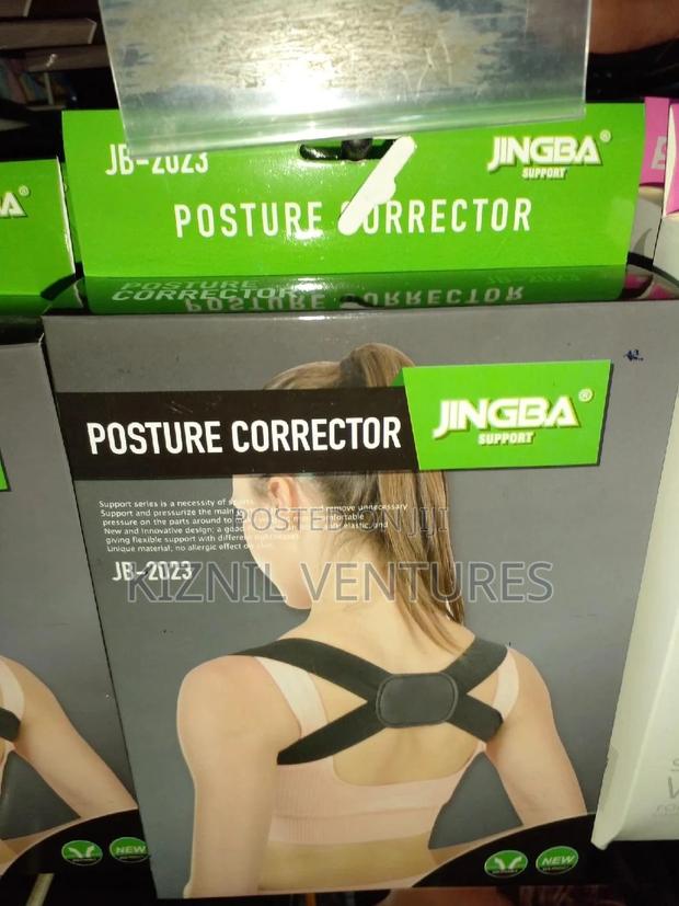 Posture Corrector photo 2