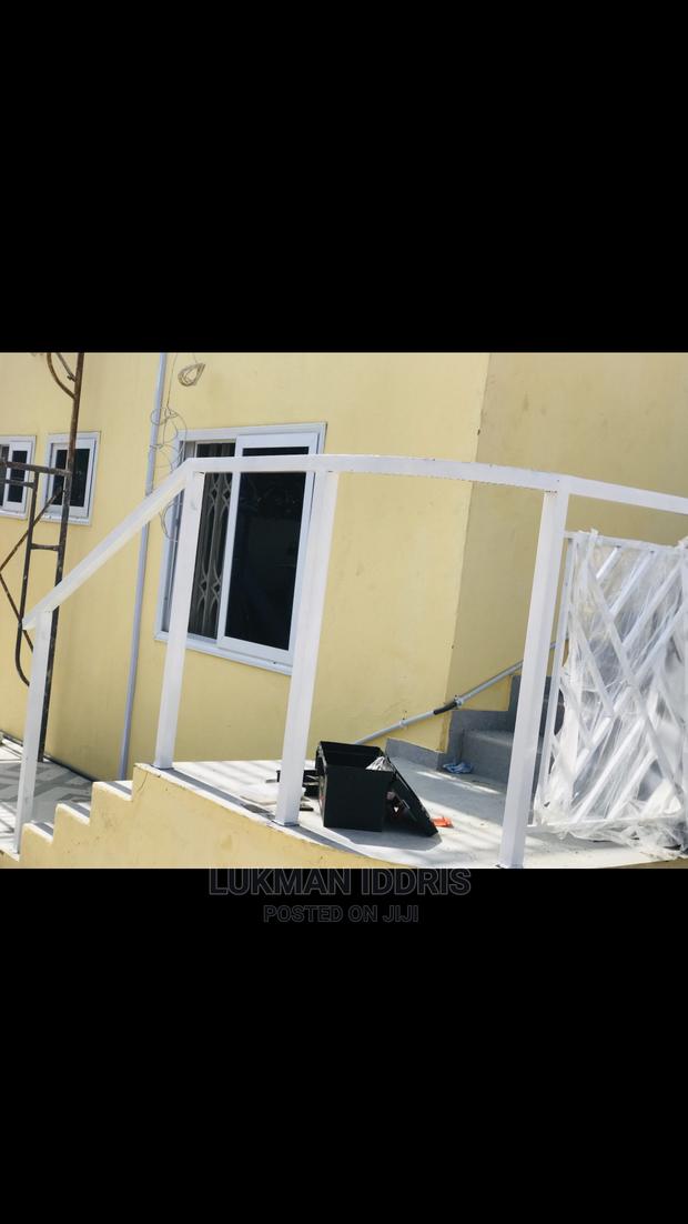 Metal Fabrication photo 3