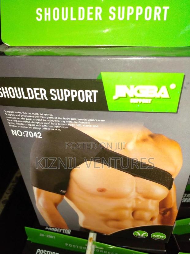 Shoulder Support 7042 photo 2