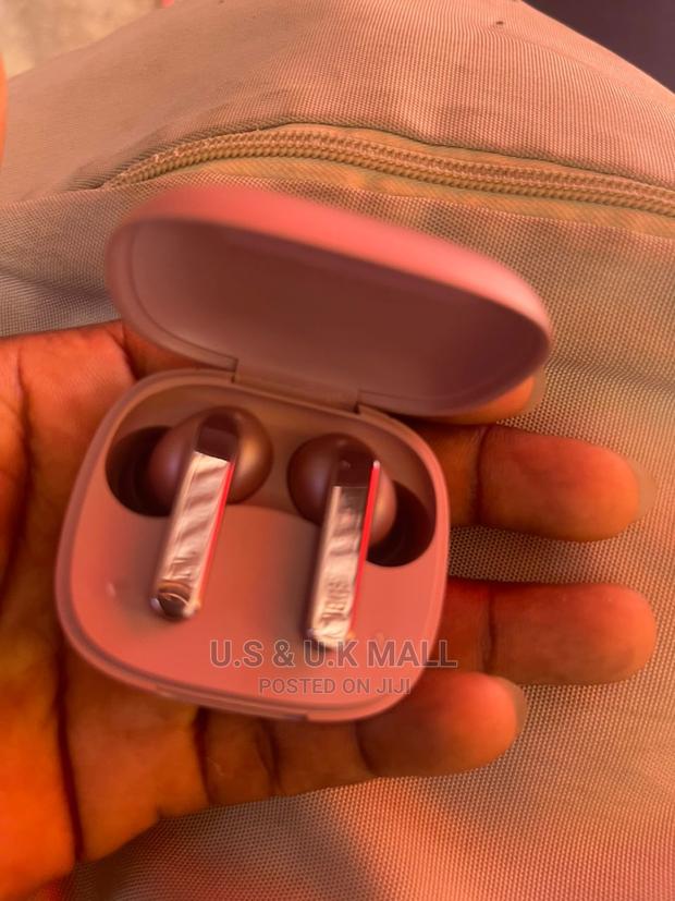 Preowned Neat JBL Live Pro2 Earbuds From America for Sale photo 6