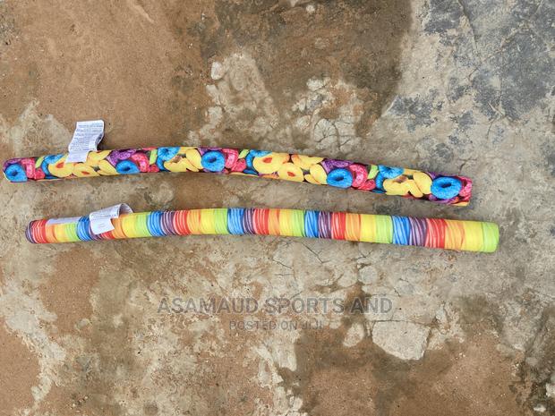 Original Swimming Noddles at Cool Price · Photo 4