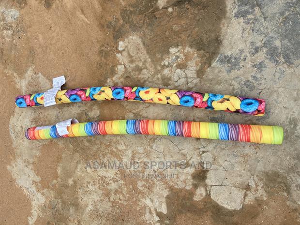 Original Swimming Noddles at Cool Price · Photo 3