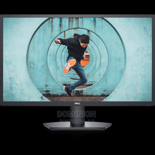 Dell 27 Inches Monitor (Se2722h) · Photo 3