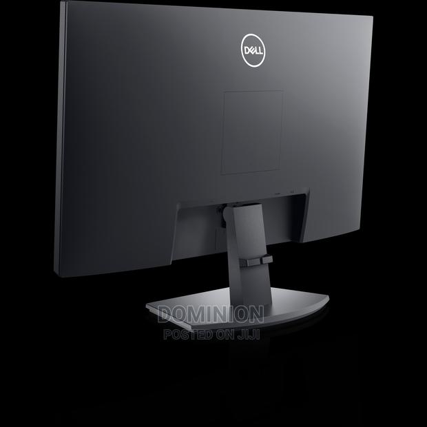 Dell 27 Inches Monitor (Se2722h) · Photo 4