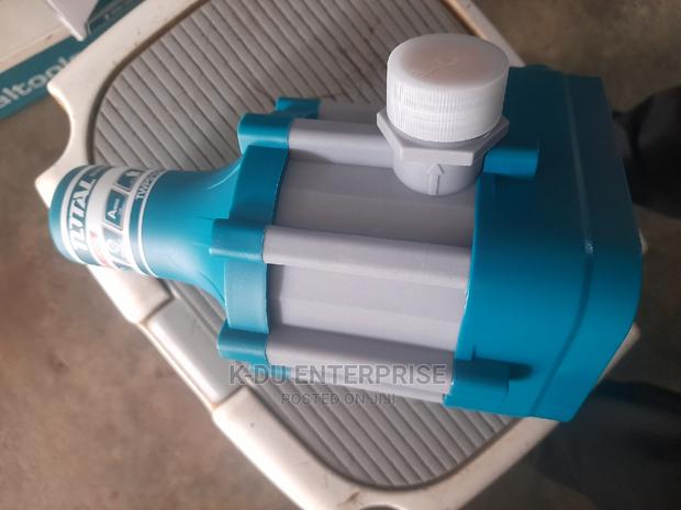 Water Pump Control/Booster · Photo 3