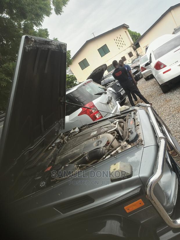 Best Auto Machanic and Electrition in Ghana · Photo 4