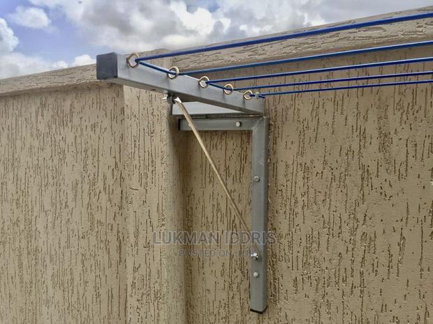 Dryingline photo 4