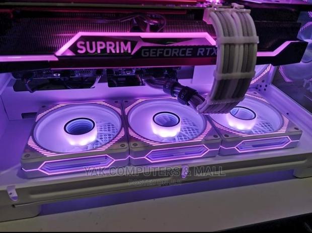 New Desktop Computer 64GB Intel Core I9 SSD 1T