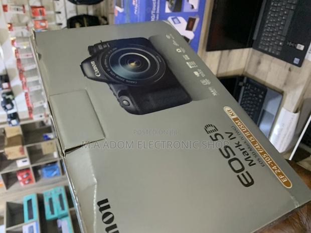 Take All Your FHD Video Pictures · Photo 2