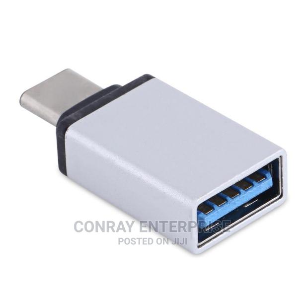 USB to (Type C). photo 2