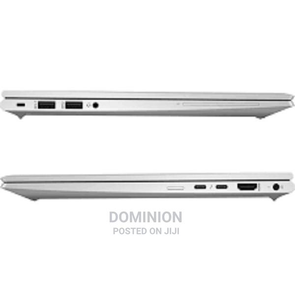 New Laptop HP 16GB Intel Core I7 SSD 512GB · Photo 4