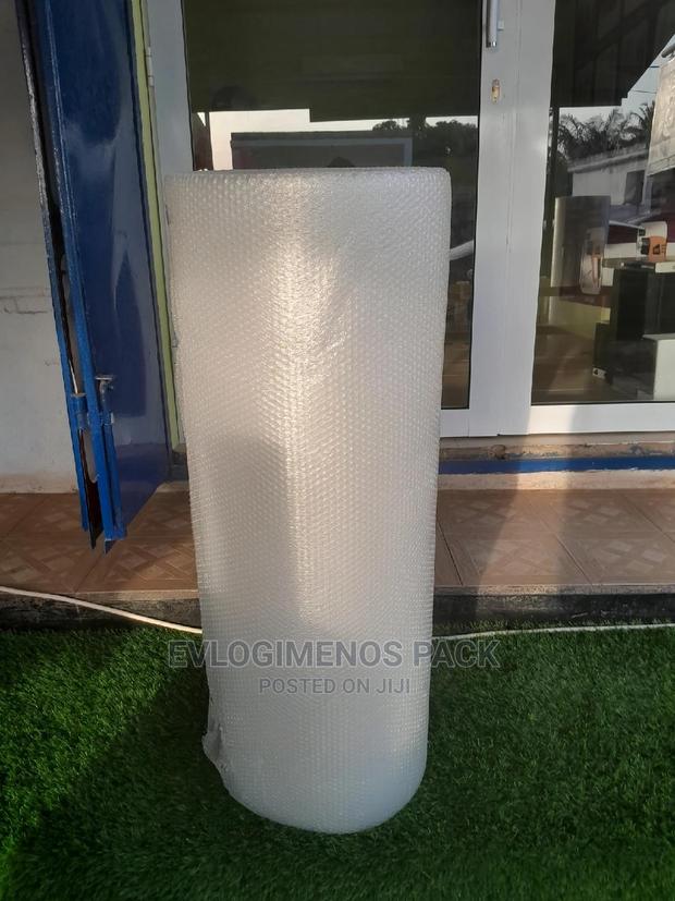 Bubble Wrap · Photo 2
