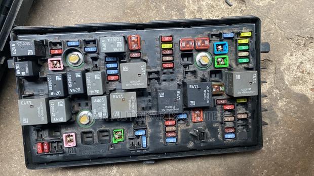 Fusebox Home photo 6