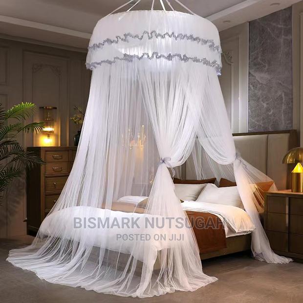 Mosquito Net for Sale · Photo 4