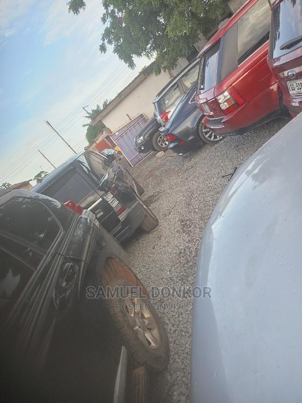 Jeep Grand Cherokee Adblue Rest and Delete · Photo 2