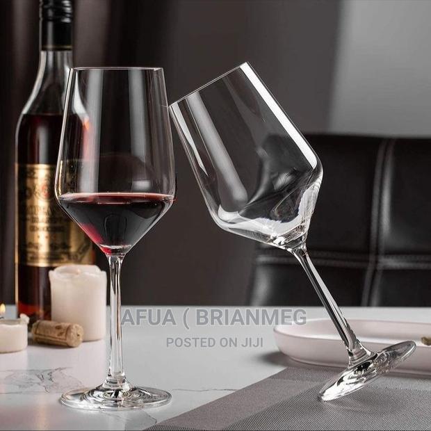 Wine Glass photo 2