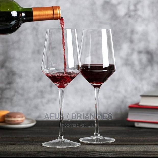 Wine Glass photo 6