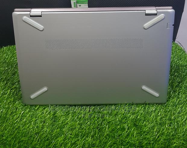 New Laptop HP Pavilion 15 12GB Intel Core I5 HDD 1T · Photo 4