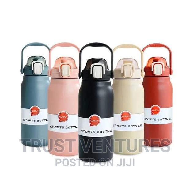 Water Bottle · Photo 2