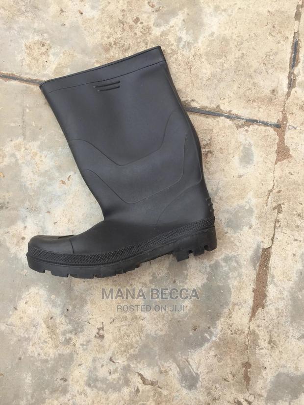 Wellington Boots · Photo 2