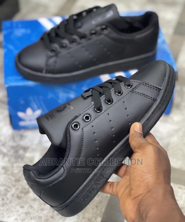 Adidas Stan Smith · Photo 4