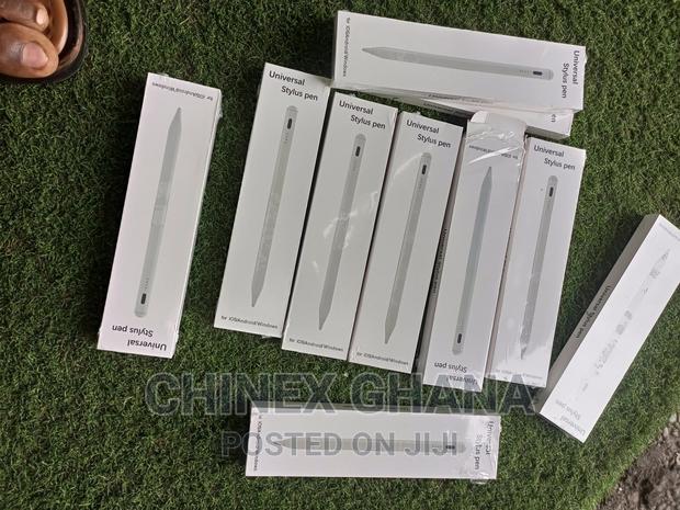 Universal Stylus Pen · Photo 3