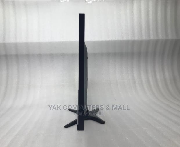 27 Inch Edge-Less Full HD 1920X1080 Acer Monitor