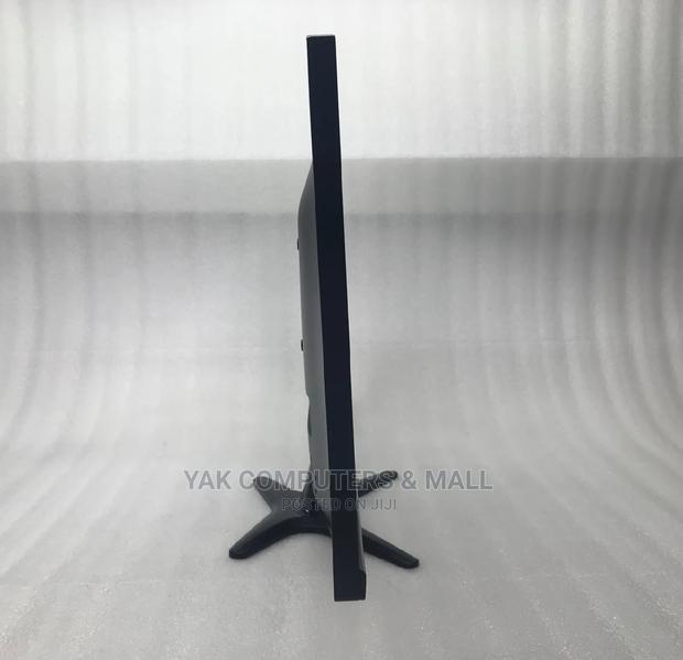 27 Inch Edge-Less Full HD 1920X1080 Acer Monitor