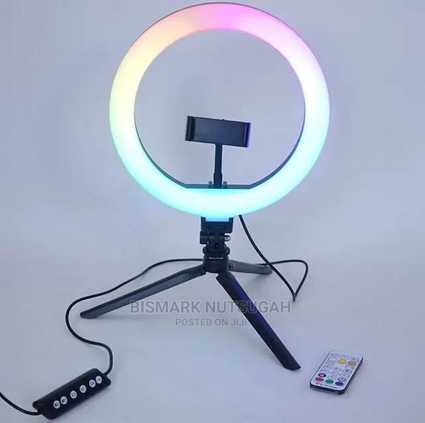 Ring Light For Sale · Photo 4
