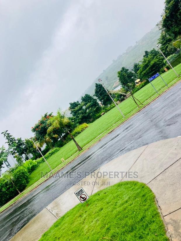 2bdrm Townhouse / Terrace in Maame’S Properties, Oyarifa for rent · Photo 3