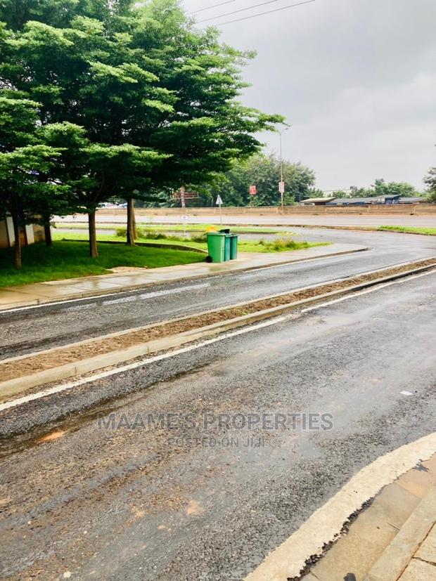2bdrm Townhouse / Terrace in Maame’S Properties, Oyarifa for rent · Photo 4