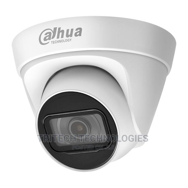 Dahua 4mp IP Indoor Camera Dh-Ipc-Hdw1431t1p_s4 · Photo 3