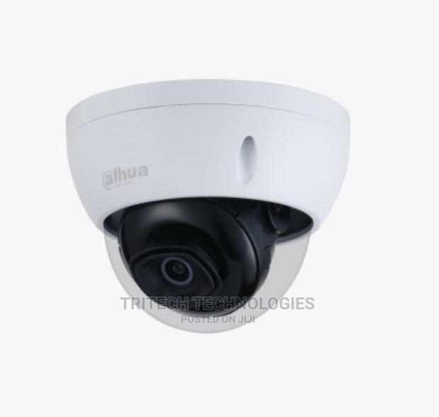 Dahua 5mp Indoor IP Camera Dh-Ipc-Hdbw1530e-S6 · Photo 3