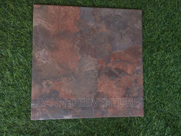 Compound Tiles · Photo 2