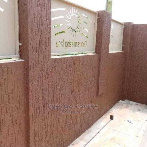 Graffiato Embassy · Photo 2