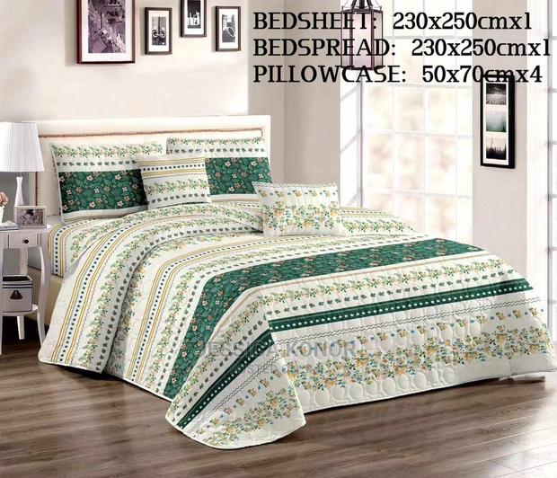Bedspread Set · Photo 2