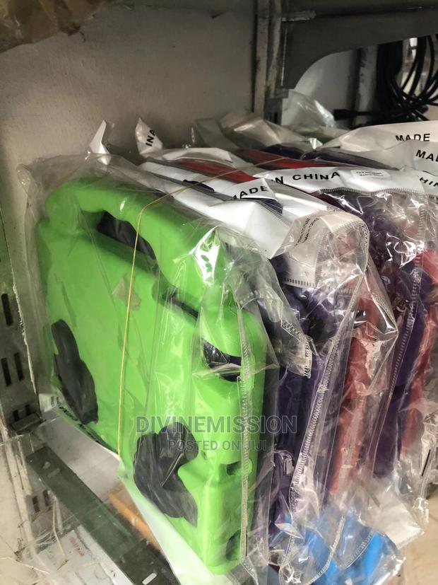 Kids Tablet Cases · Photo 3