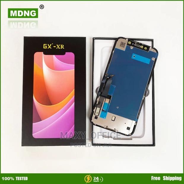 iPhone 11 Oled Screen Plus Free Fixing