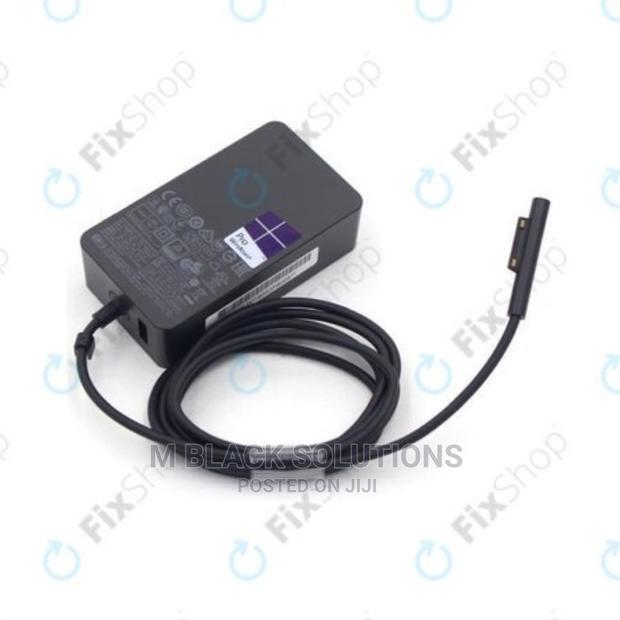 Microsoft Surface Pro 3/4/6/7 Charger · Photo 2