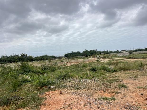 Land for Sale at Prime Areas So Do Call if Interested · Photo 4