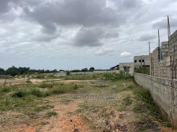 Land for Sale at Prime Areas So Do Call if Interested · Photo 3